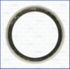 TOYOT 1745122050 Gasket / Seal